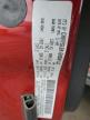 2010 Jeep Grand Cherokee Laredo na sprzedaż w Windham, ME - Front End