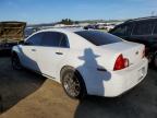 2012 Chevrolet Malibu 2Lt en Venta en American Canyon, CA - Mechanical