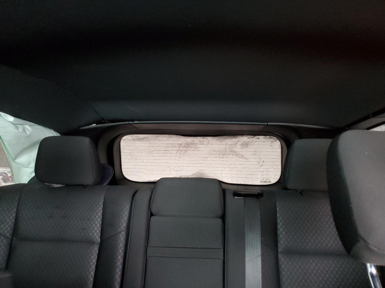 2018 Jeep Grand Cherokee - Image 10