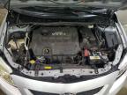 2009 Toyota Corolla Base за продажба в Lawrenceburg, KY - Front End