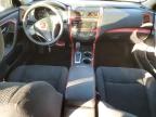 2014 Nissan Altima 2.5 за продажба в Tanner, AL - Front End