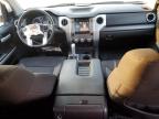 2016 Toyota Tundra Double Cab Sr იყიდება Sun Valley-ში, CA - Front End