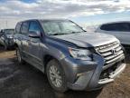 2016 Lexus Gx 460 for Sale in Brighton, CO - Front End