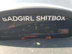 2008 Toyota Yaris  for Sale in Temple, TX - Rear End