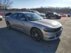 2016 Dodge Charger R/T en Venta en Grantville, PA - Normal Wear