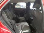 2020 MAZDA CX-30 SELECT à vendre chez Copart QC - MONTREAL