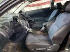 2007 Toyota Scion Tc  იყიდება Lyman-ში, ME - Minor Dent/Scratches