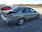 2002 Ford Taurus Ses for Sale in Cartersville, GA - Rear End