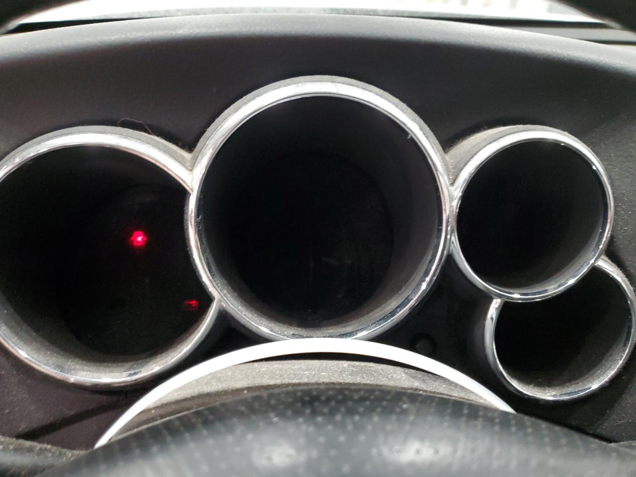 2008 Toyota Corolla - Image 9