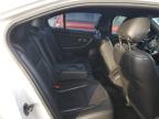 2013 Ford Taurus Limited na sprzedaż w Fort Wayne, IN - Rear End