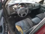 2003 Dodge Ram 1500 St იყიდება North Las Vegas-ში, NV - Front End