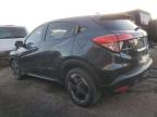 2018 Honda Hr-V Ex na sprzedaż w North Las Vegas, NV - Front End