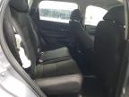 2023 Honda Cr-V Lx for Sale in Elgin, IL - All Over