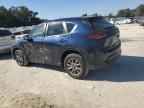 2024 Mazda Cx-5 Select на продаже в Ocala, FL - Side