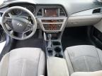 2015 Hyundai Sonata Se   للبيع في Windsor، NJ - Vandalism