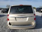 2013 Chrysler Town & Country Touring იყიდება Riverview-ში, FL - Front End