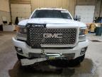 2015 Gmc Sierra K2500 Denali for Sale in Candia, NH - Side