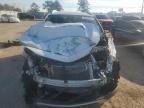 2021 Buick Encore Gx Essence zu verkaufen in Newton, AL - Front End