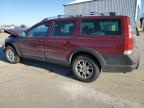 2007 Volvo Xc70  de vânzare în Nampa, ID - Front End