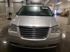 2009 Chrysler Town & Country Touring продається в Avon, MN - Mechanical