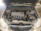2005 Toyota Corolla Ce for Sale in Ham Lake, MN - Front End