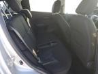 2017 Chevrolet Spark Ls for Sale in Cahokia Heights, IL - Front End
