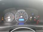 2008 Hyundai Santa Fe Gls იყიდება Mebane-ში, NC - Front End