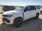 San Antonio, TX에서 판매 중인 2021 Chevrolet Tahoe C1500 - All Over