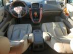 2003 Lexus Rx 300 للبيع في Harleyville، SC - Front End
