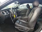 2012 Ford Mustang  en Venta en Dunn, NC - Front End