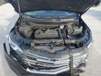 2019 Chevrolet Equinox Lt zu verkaufen in Homestead, FL - Front End