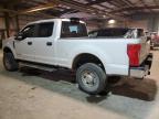 2020 Ford F250 Super Duty for Sale in Eldridge, IA - Front End
