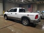 2011 Dodge Ram 1500  იყიდება West Mifflin-ში, PA - Mechanical