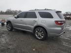 2019 Dodge Durango Gt للبيع في Assonet، MA - Side