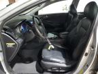 2013 Hyundai Sonata Se на продаже в Leroy, NY - Front End