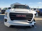 2020 Gmc Sierra K1500 Elevation de vânzare în Nampa, ID - Front End