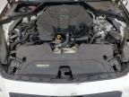 2023 Infiniti Q50 Red Sport 400 zu verkaufen in Sun Valley, CA - Rollover
