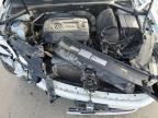 2017 Volkswagen Passat R-Line zu verkaufen in Nampa, ID - Front End