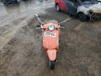 2018 Vespa Sprint 150 3V იყიდება American Canyon-ში, CA - Minor Dent/Scratches