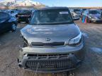 2015 Kia Soul  за продажба в Magna, UT - Front End