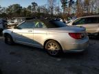 2008 Chrysler Sebring Touring на продаже в Austell, GA - Front End