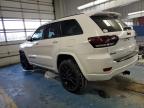 2018 Jeep Grand Cherokee Laredo na sprzedaż w Fort Wayne, IN - Front End