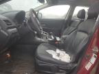 2014 Subaru Impreza Limited na sprzedaż w Ellwood City, PA - Front End