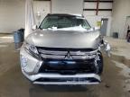 2018 Mitsubishi Eclipse Cross Se   zu verkaufen in Albany, NY - Front End