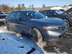2025 Honda Civic Sport for Sale in Exeter, RI - Front End