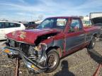 1991 Chevrolet S Truck S10 იყიდება Hueytown-ში, AL - Front End