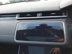 2019 LAND ROVER R ROVER VE for sale at Copart COLCHESTER