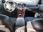 2013 Chrysler 300  for Sale in Portland, OR - Side