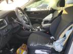 Ellwood City, PA에서 판매 중인 2020 Kia Sorento L - Rollover