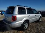 2005 Honda Pilot Exl zu verkaufen in Magna, UT - Front End